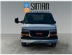 2014 GMC Savana Cutaway 4500 2WT (Stk: C3291) in Regina - Image 6 of 15
