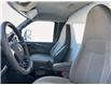 2014 GMC Savana Cutaway 4500 2WT (Stk: C3291) in Regina - Image 7 of 15