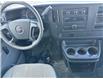 2014 GMC Savana Cutaway 4500 2WT (Stk: C3291) in Regina - Image 8 of 15