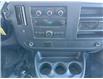 2014 GMC Savana Cutaway 4500 2WT (Stk: C3291) in Regina - Image 9 of 15