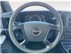 2014 GMC Savana Cutaway 4500 2WT (Stk: C3291) in Regina - Image 10 of 15