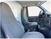 2014 GMC Savana Cutaway 4500 2WT (Stk: C3291) in Regina - Image 12 of 15