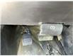 2014 GMC Savana Cutaway 4500 2WT (Stk: C3291) in Regina - Image 13 of 15