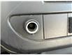 2014 GMC Savana Cutaway 4500 2WT (Stk: C3291) in Regina - Image 15 of 15