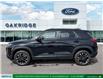 2022 Chevrolet TrailBlazer LT (Stk: U16457) in London - Image 3 of 29