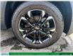2022 Chevrolet TrailBlazer LT (Stk: U16457) in London - Image 7 of 29
