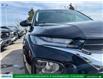 2022 Chevrolet TrailBlazer LT (Stk: U16457) in London - Image 9 of 29