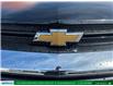 2022 Chevrolet TrailBlazer LT (Stk: U16457) in London - Image 11 of 29