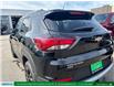 2022 Chevrolet TrailBlazer LT (Stk: U16457) in London - Image 13 of 29
