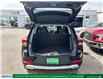 2022 Chevrolet TrailBlazer LT (Stk: U16457) in London - Image 15 of 29