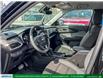 2022 Chevrolet TrailBlazer LT (Stk: U16457) in London - Image 16 of 29