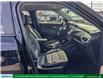 2022 Chevrolet TrailBlazer LT (Stk: U16457) in London - Image 26 of 29