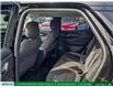 2022 Chevrolet TrailBlazer LT (Stk: U16457) in London - Image 27 of 29