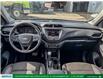 2022 Chevrolet TrailBlazer LT (Stk: U16457) in London - Image 28 of 29