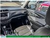 2022 Chevrolet TrailBlazer LT (Stk: U16457) in London - Image 29 of 29