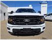 2025 Ford F-150 XLT (Stk: 25021) in Raymond - Image 2 of 21