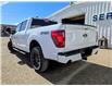 2025 Ford F-150 XLT (Stk: 25021) in Raymond - Image 5 of 21