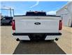 2025 Ford F-150 XLT (Stk: 25021) in Raymond - Image 7 of 21