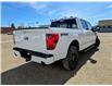 2025 Ford F-150 XLT (Stk: 25021) in Raymond - Image 8 of 21
