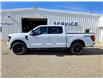 2025 Ford F-150 XLT (Stk: 25021) in Raymond - Image 9 of 21