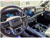 2025 Ford F-150 XLT (Stk: 25021) in Raymond - Image 10 of 21