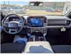 2025 Ford F-150 XLT (Stk: 25021) in Raymond - Image 11 of 21
