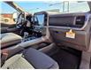 2025 Ford F-150 XLT (Stk: 25021) in Raymond - Image 12 of 21