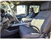 2025 Ford F-150 XLT (Stk: 25021) in Raymond - Image 13 of 21