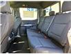 2025 Ford F-150 XLT (Stk: 25021) in Raymond - Image 14 of 21