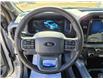 2025 Ford F-150 XLT (Stk: 25021) in Raymond - Image 15 of 21
