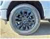 2025 Ford F-150 XLT (Stk: 25021) in Raymond - Image 16 of 21