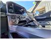 2025 Ford F-150 XLT (Stk: 25021) in Raymond - Image 17 of 21