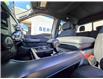 2025 Ford F-150 XLT (Stk: 25021) in Raymond - Image 18 of 21