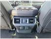 2025 Ford F-150 XLT (Stk: 25021) in Raymond - Image 19 of 21