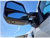2025 Ford F-150 XLT (Stk: 25021) in Raymond - Image 20 of 21