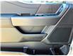 2025 Ford F-150 XLT (Stk: 25021) in Raymond - Image 21 of 21
