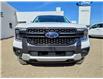 2025 Ford Ranger Lariat (Stk: 25028) in Raymond - Image 2 of 21