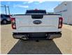 2025 Ford Ranger Lariat (Stk: 25028) in Raymond - Image 7 of 21