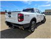 2025 Ford Ranger Lariat (Stk: 25028) in Raymond - Image 8 of 21