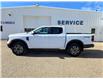 2025 Ford Ranger Lariat (Stk: 25028) in Raymond - Image 9 of 21