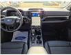 2025 Ford Ranger Lariat (Stk: 25028) in Raymond - Image 11 of 21