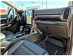2025 Ford Ranger Lariat (Stk: 25028) in Raymond - Image 12 of 21