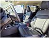 2025 Ford Ranger Lariat (Stk: 25028) in Raymond - Image 13 of 21