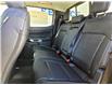 2025 Ford Ranger Lariat (Stk: 25028) in Raymond - Image 14 of 21