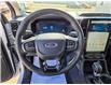 2025 Ford Ranger Lariat (Stk: 25028) in Raymond - Image 15 of 21