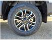 2025 Ford Ranger Lariat (Stk: 25028) in Raymond - Image 16 of 21