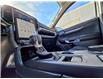 2025 Ford Ranger Lariat (Stk: 25028) in Raymond - Image 17 of 21