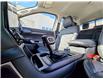 2025 Ford Ranger Lariat (Stk: 25028) in Raymond - Image 18 of 21