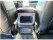 2025 Ford Ranger Lariat (Stk: 25028) in Raymond - Image 19 of 21