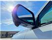 2025 Ford Ranger Lariat (Stk: 25028) in Raymond - Image 20 of 21